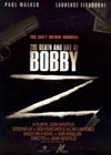 The Death And Life Of Bobby Z (2007)4.jpg